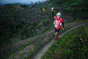 BIB: 
                            <button type="button" onclick="openModal(21832982)" class="btn btn-primary btn-sm float-right btn-popup" data-toggle="modal" data-target=".modal-high-quality">
                        <i class="fas fa-shopping-cart"></i> Add to Cart
                    </button>
                                            <button type="button" onclick="isThisMe(21832982, true)" class="btn btn-success btn-sm float-right btn-popup btn-isme hidden" data-toggle="tooltip" data-placement="bottom" title="นี่คือรูปของคุณใช่ไหม คลิกที่นี่เพื่อเอาเข้าอัลบั้ม">
                        <i class="fas fa-plus"></i> Add to album
                    </button>
                    <button type="button" onclick="isThisMe(21832982, false)" class="btn btn-warning btn-sm float-right btn-popup btn-isnotme hidden">
                        <i class="fas fa-ban"></i> Remove from album
                    </button>